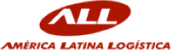 Logotipo All
