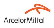 Logotipo Arcellor Mittal