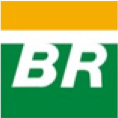 Logotipo BR