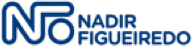 Logotipo Nadir Figueiredo