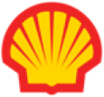 Logotipo Shell