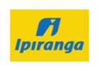 Ipiranga